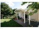 Lots 100 & 101  Compton Park Road, Berrima NSW 2577