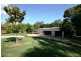 Lots 100 & 101  Compton Park Road, Berrima NSW 2577