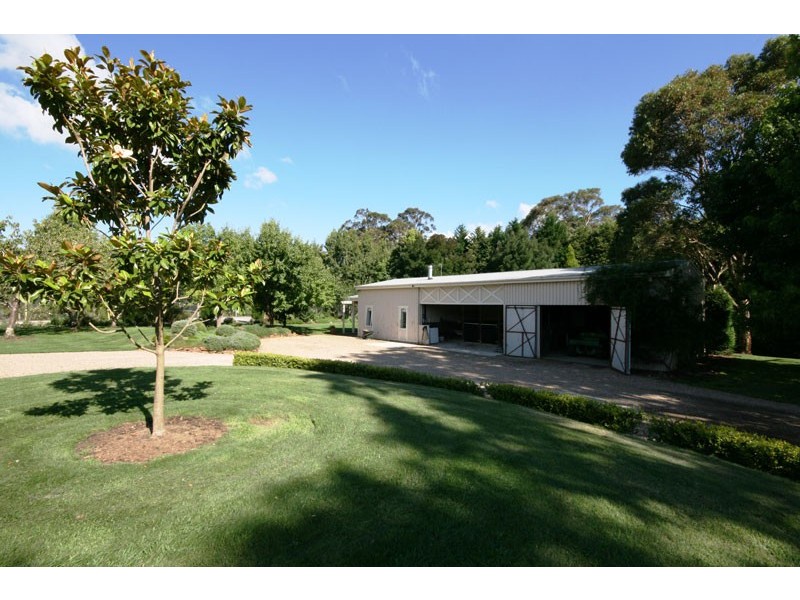 Lots 100 & 101  Compton Park Road, Berrima NSW 2577
