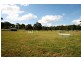 Lots 100 & 101  Compton Park Road, Berrima NSW 2577