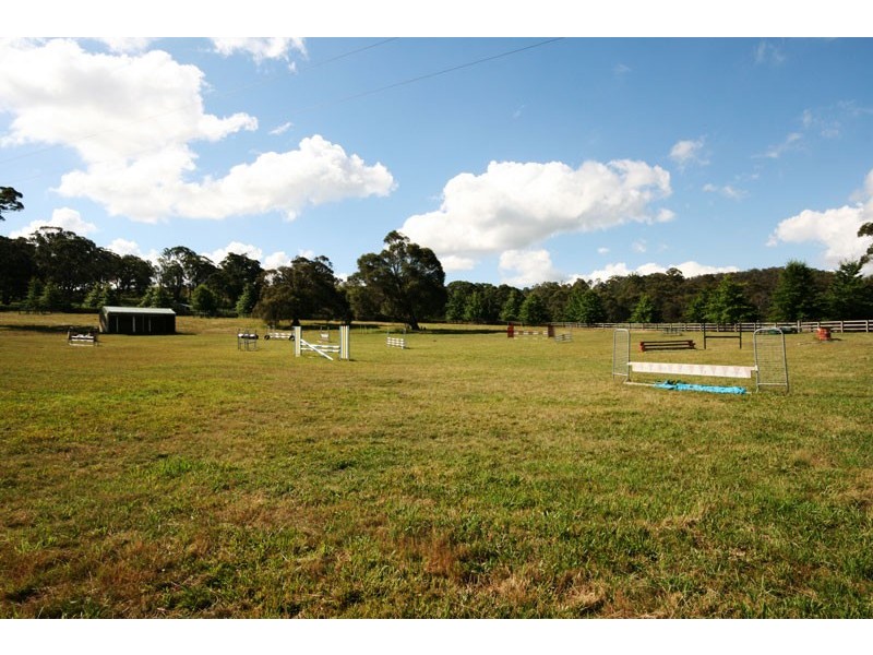 Lots 100 & 101  Compton Park Road, Berrima NSW 2577