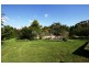 Lots 100 & 101  Compton Park Road, Berrima NSW 2577