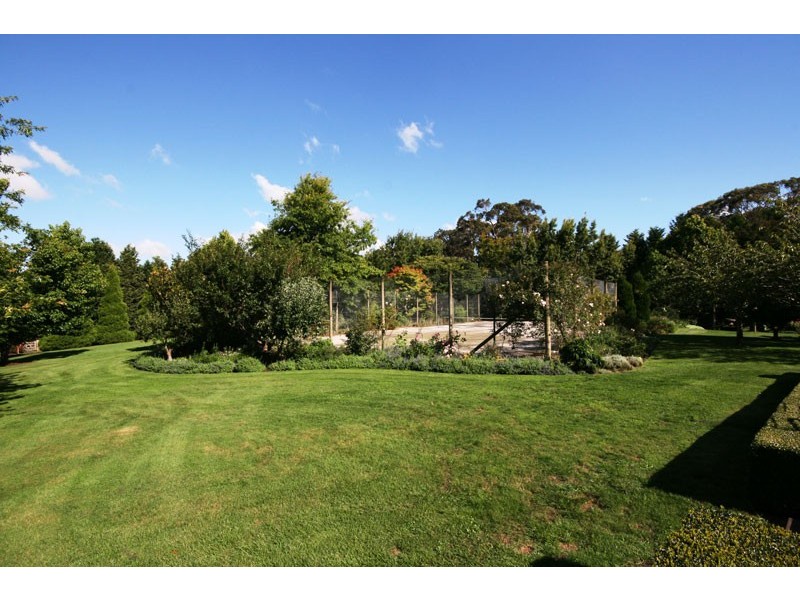Lots 100 & 101  Compton Park Road, Berrima NSW 2577