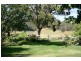 Lots 100 & 101  Compton Park Road, Berrima NSW 2577