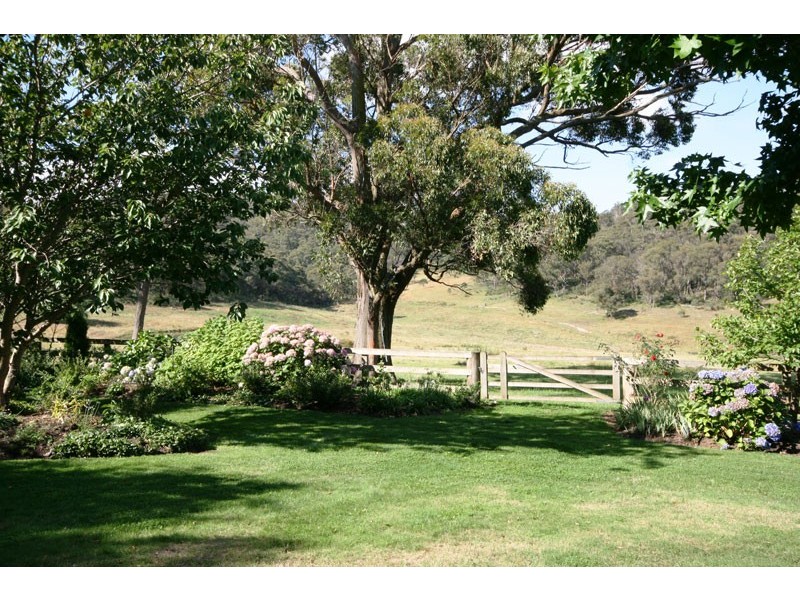 Lots 100 & 101  Compton Park Road, Berrima NSW 2577