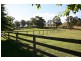 Lots 100 & 101  Compton Park Road, Berrima NSW 2577