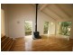 Burrawang NSW 2577