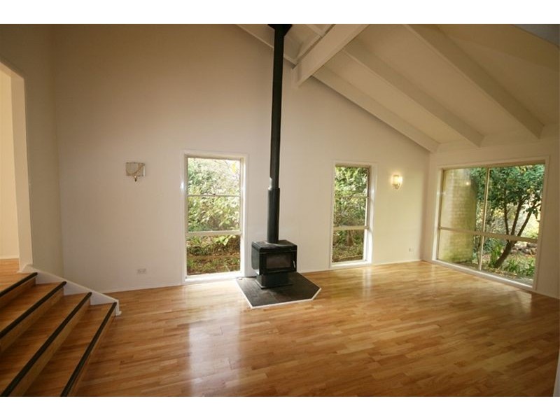 Burrawang NSW 2577