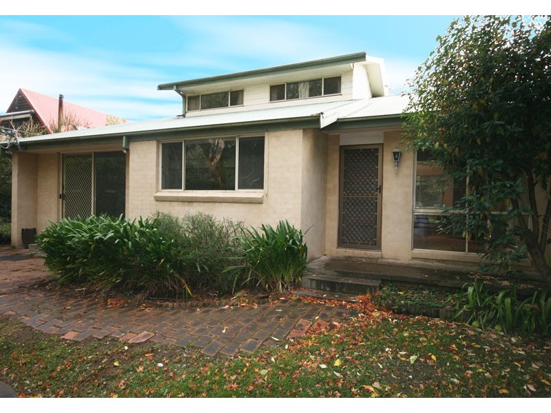 Burrawang NSW 2577