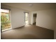 Burrawang NSW 2577