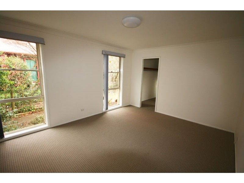 Burrawang NSW 2577