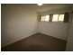 Burrawang NSW 2577