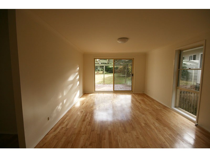 Burrawang NSW 2577