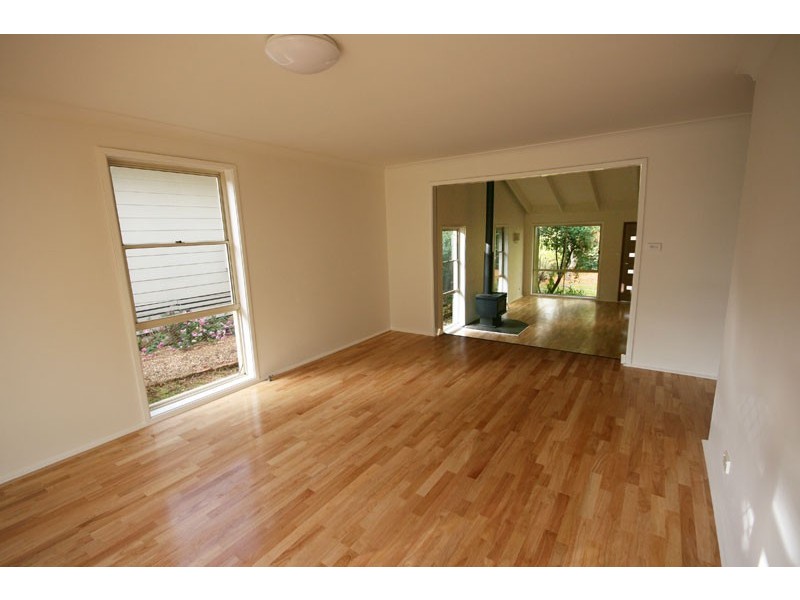 Burrawang NSW 2577