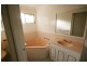 Burrawang NSW 2577