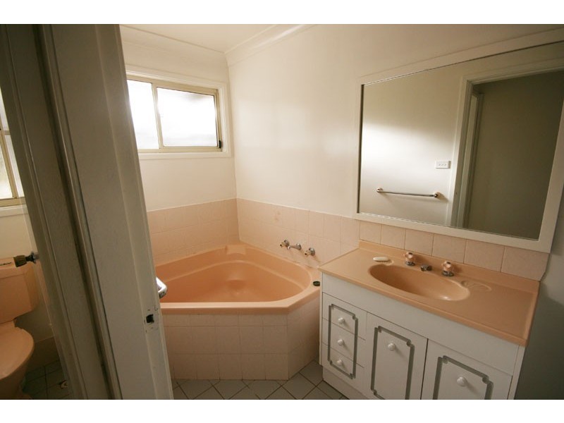 Burrawang NSW 2577
