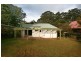 Burrawang NSW 2577
