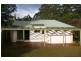 Burrawang NSW 2577