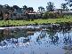 Robertson NSW 2577