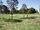Robertson NSW 2577