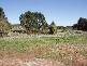 Robertson NSW 2577