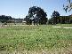 Robertson NSW 2577
