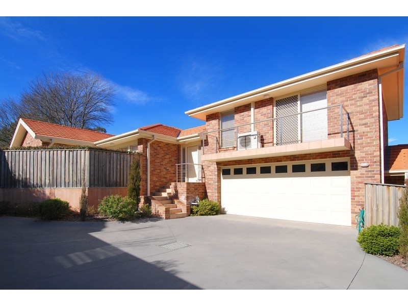 Bowral NSW 2576