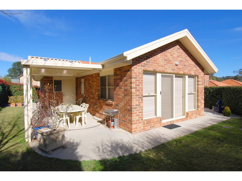 Bowral NSW 2576