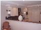 Bowral NSW 2576