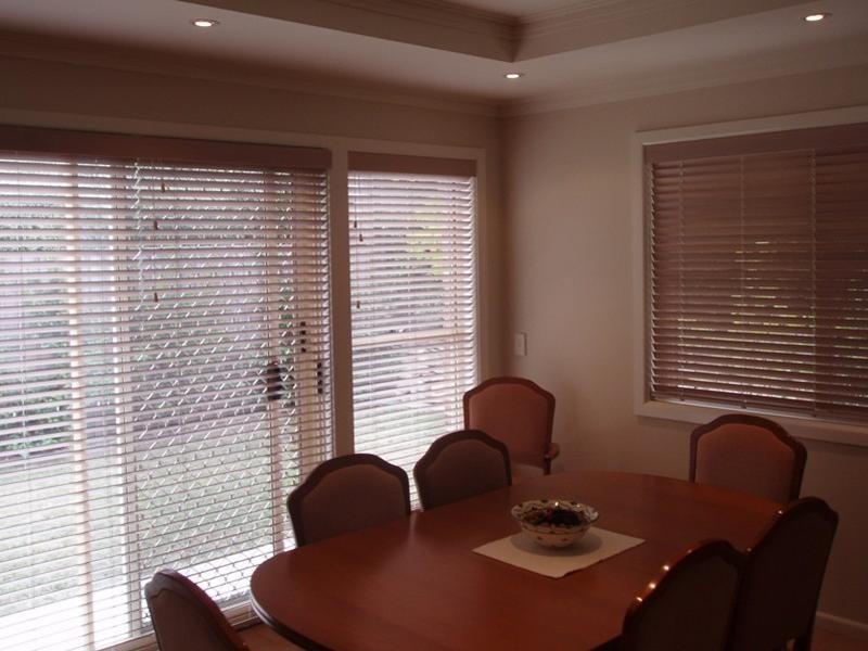 Bowral NSW 2576