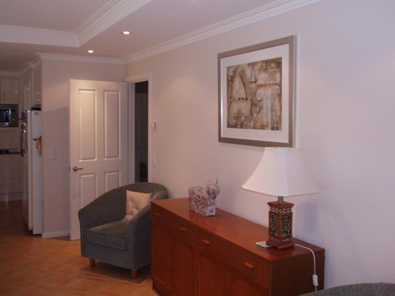 Bowral NSW 2576