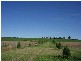 Sutton Forest NSW 2577