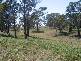 Sutton Forest NSW 2577