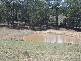 Sutton Forest NSW 2577