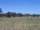 Sutton Forest NSW 2577