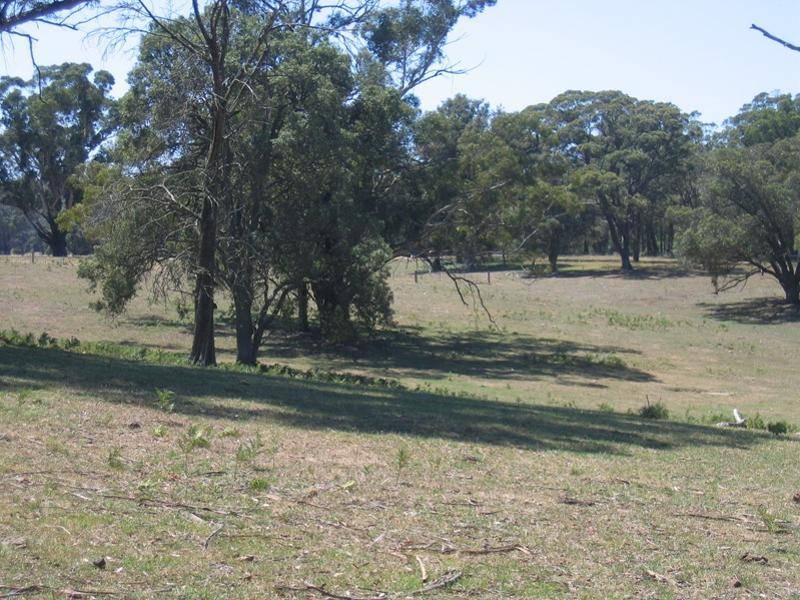 Sutton Forest NSW 2577