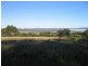 Marulan NSW 2579