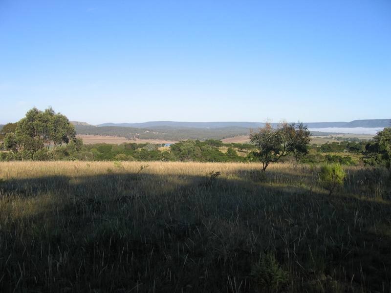 Marulan NSW 2579