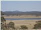 Marulan NSW 2579