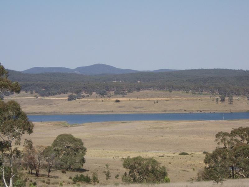 Marulan NSW 2579