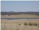 Marulan NSW 2579