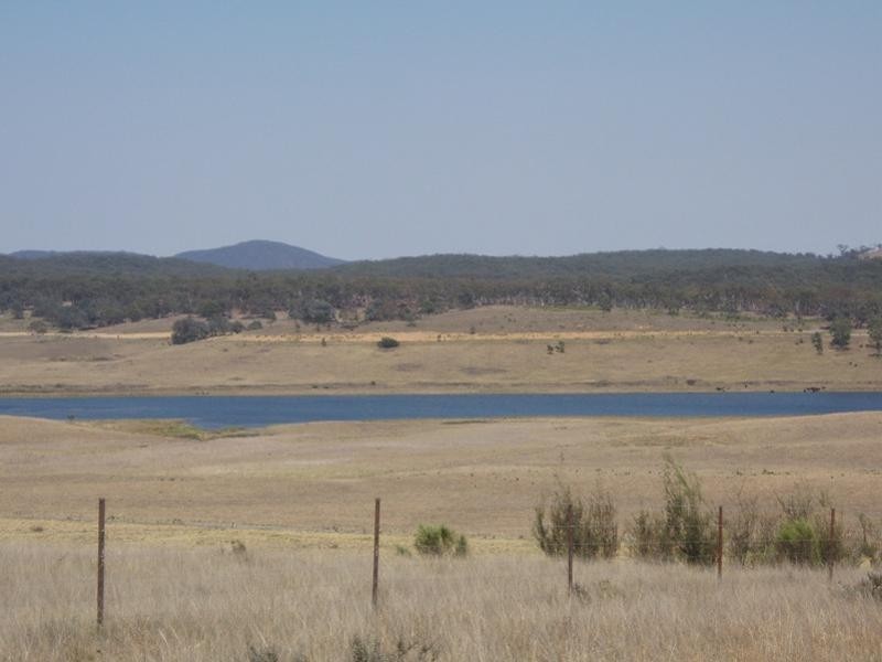 Marulan NSW 2579