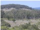 Marulan NSW 2579