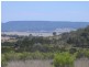 Marulan NSW 2579