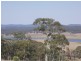 Marulan NSW 2579