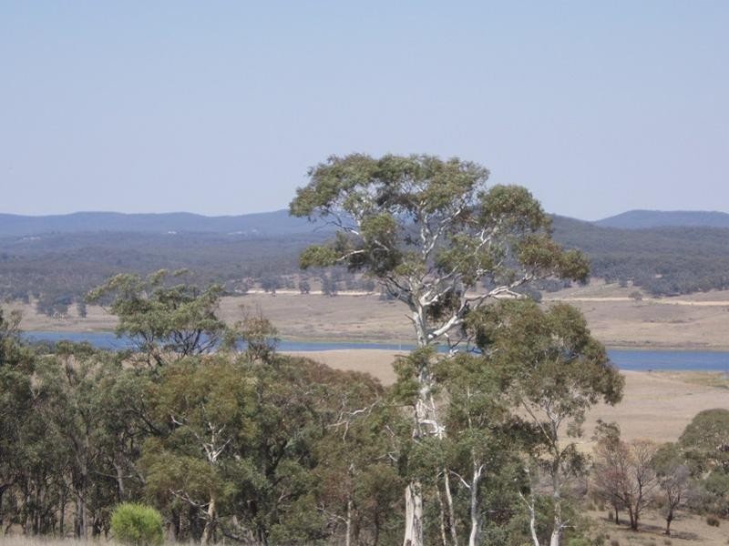 Marulan NSW 2579