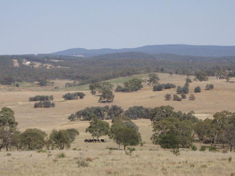 Marulan NSW 2579