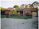 Sutton Forest NSW 2577