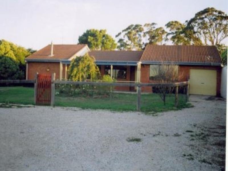 Sutton Forest NSW 2577