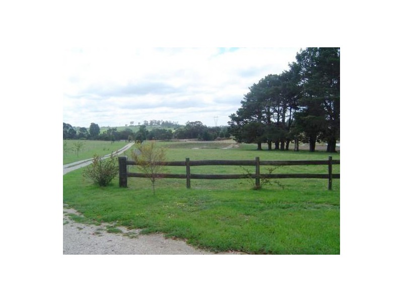 Sutton Forest NSW 2577